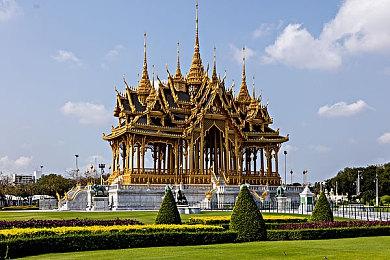 3DM速报：育碧《细胞分裂》确认重制 Epic假日特卖套娃券回归