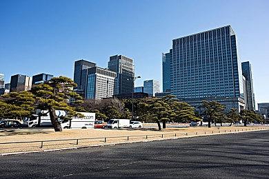 《巫师4》技术演示片段 希里骑大马惬意探索世界