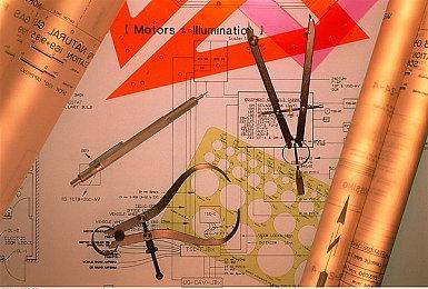 开放世界《云端掠影》今夏正式发售 登陆全平台