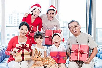 《光环：无限》第二季新活动“精英狼群”今日上线