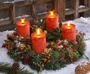 《幽灵线：东京》加长版演示视频 用超能力化解危机